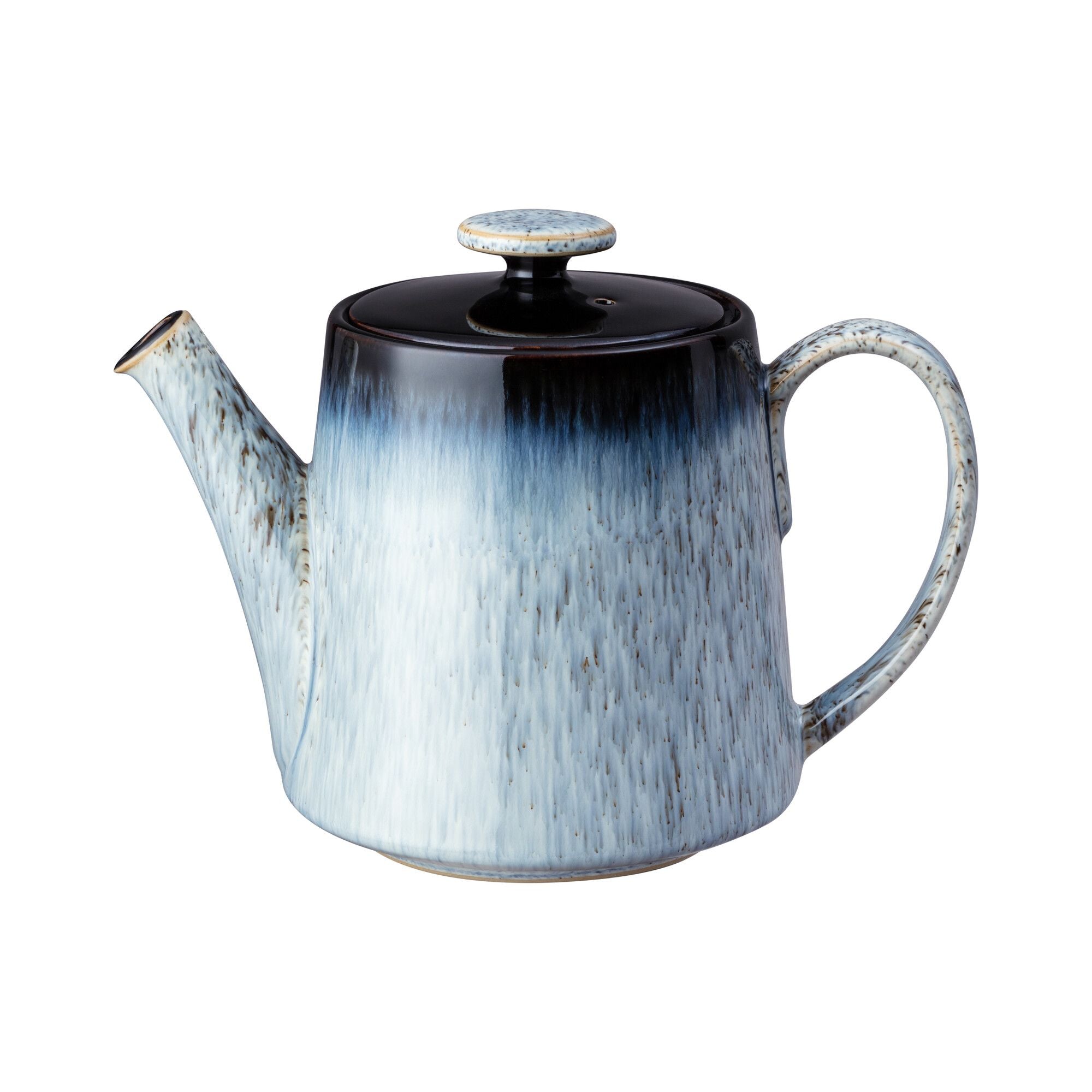 Denby Halo 1.2 Litre Straight Teapot