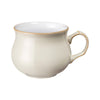 Denby Linen Teacup