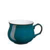 Denby Greenwich Teacup