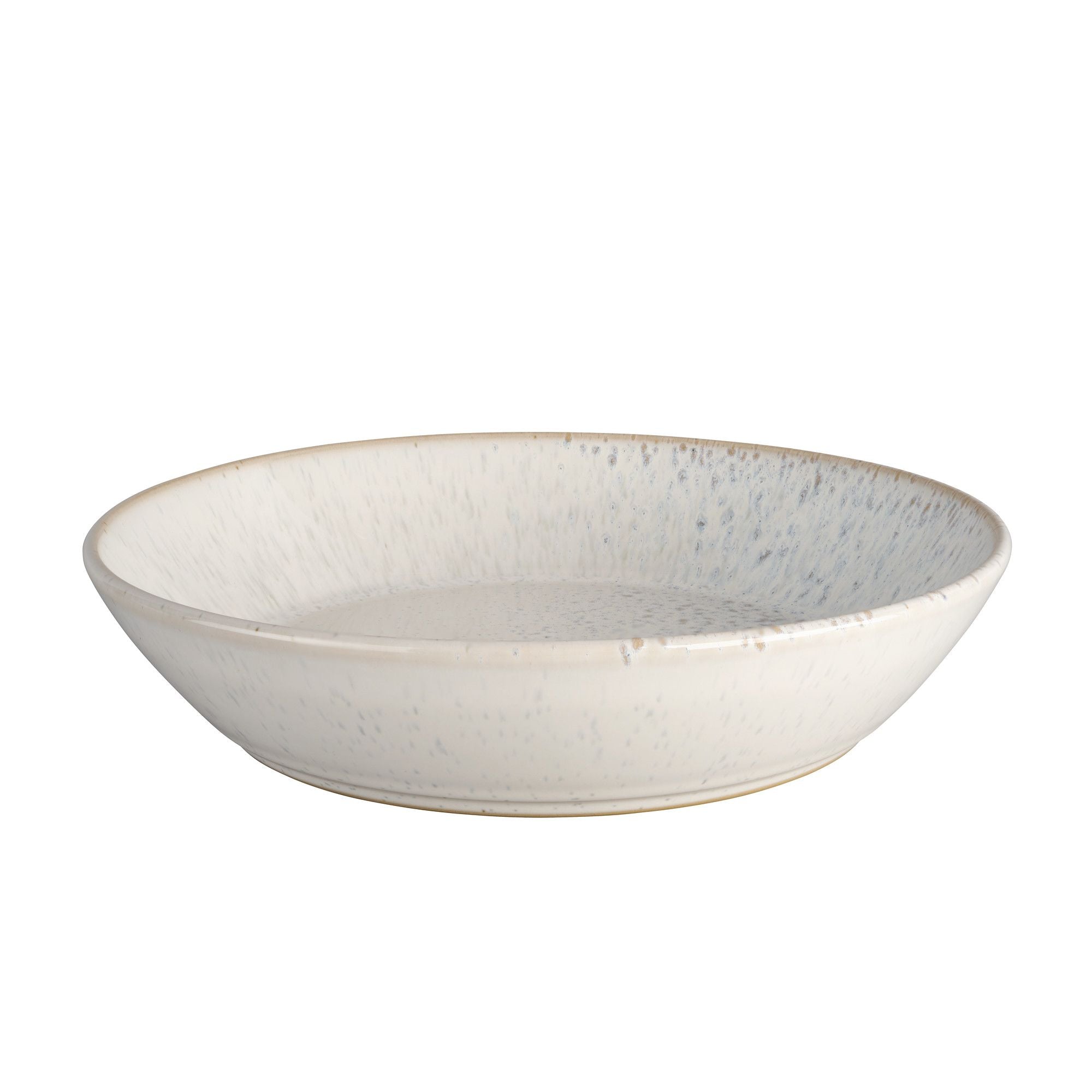 Denby Kiln Pasta Bowl