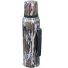 Stanley Flasks Classic Bottomland 1 Litre Bottle - Last chance to buy