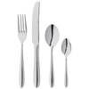 Stellar Winchester 16 Piece Cutlery Set: BW48