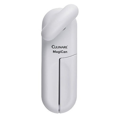 Culinare Magican New Can Opener C10015