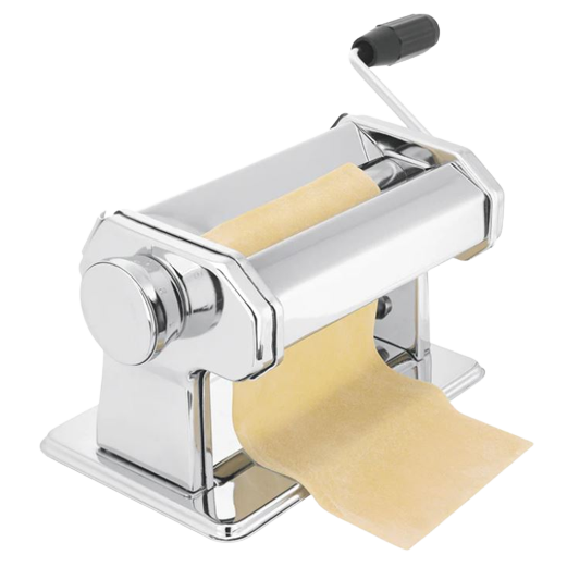 Judge Pasta Machine TC196