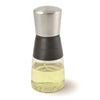 Cole & Mason Epping Oil & Vinegar Mister Spray H103699