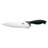 Fiskars Kitchen Devils "The Big Chop" Control 20cm  Cooks Knife: 1000783