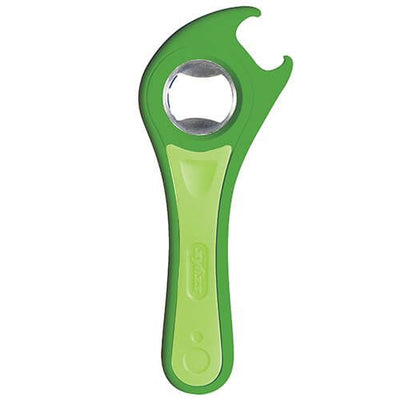 Zyliss 5 Way Opener E24225