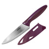 Zyliss 3 Piece Knife Set: E72404
