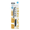Zyliss Comfort Cheese Knife 12cm: E920219