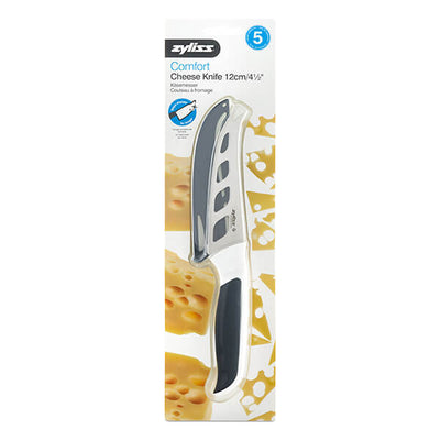 Zyliss Comfort Cheese Knife 12cm: E920219
