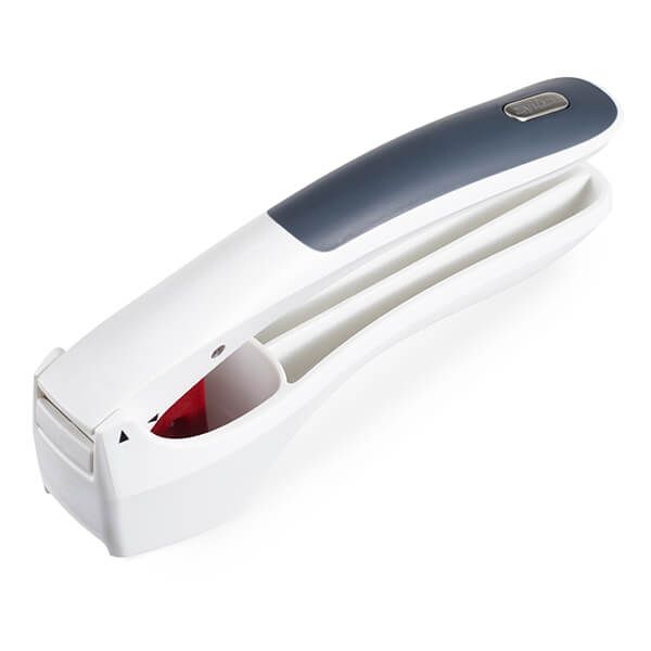 Zyliss  Easy Clean Garlic Press: E960006