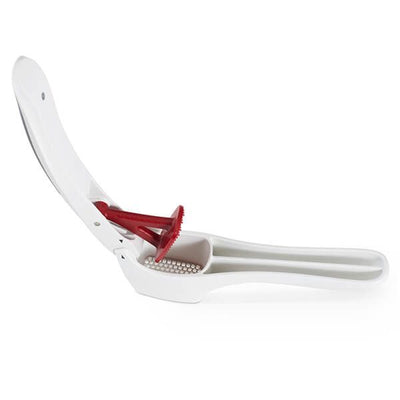 Zyliss  Easy Clean Garlic Press: E960006