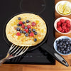 Zyliss CREPE PAN WITH HANDLE 25CM E980130