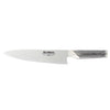 Global G-2 - 20cm Cook's Knife
