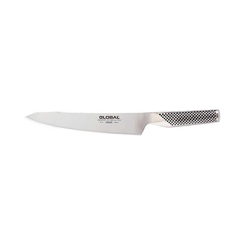 Global G-3 - 21cm Carving Knife