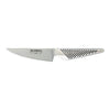 Global GS-1 - 11cm Kitchen Knife