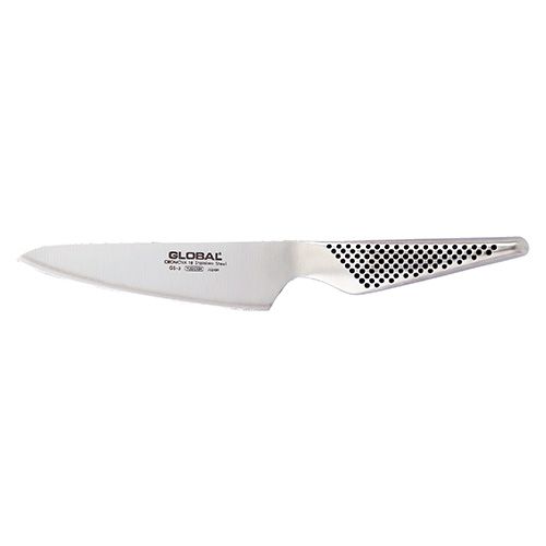 Global GS-3 - 13cm Cooks Knife