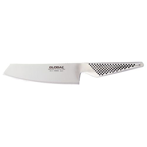 Global GS-5 - 14cm Vegetable Chopping Knife