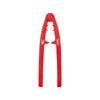 Zyliss  Seafood Cracker: E980129 - Last chance to buy