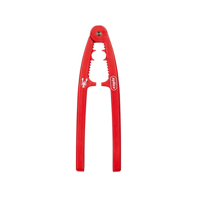 Zyliss  Seafood Cracker: E980129 - Last chance to buy