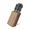 Scanpan Classic 7 piece Deco block set SP92030700