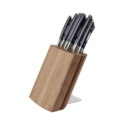 Scanpan Classic 7 piece Deco block set SP92030700