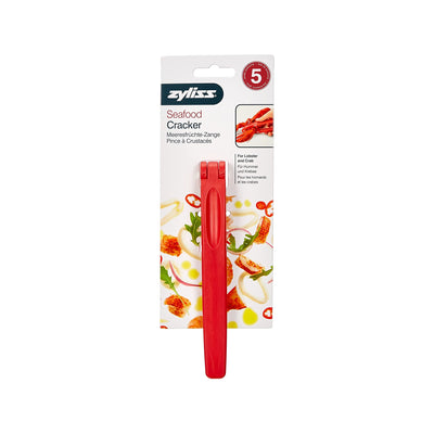 Zyliss  Seafood Cracker: E980129 - Last chance to buy