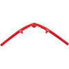 Zyliss  Seafood Cracker: E980129 - Last chance to buy
