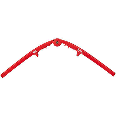 Zyliss  Seafood Cracker: E980129 - Last chance to buy
