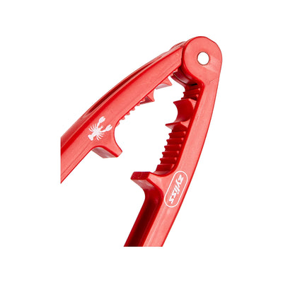 Zyliss  Seafood Cracker: E980129 - Last chance to buy