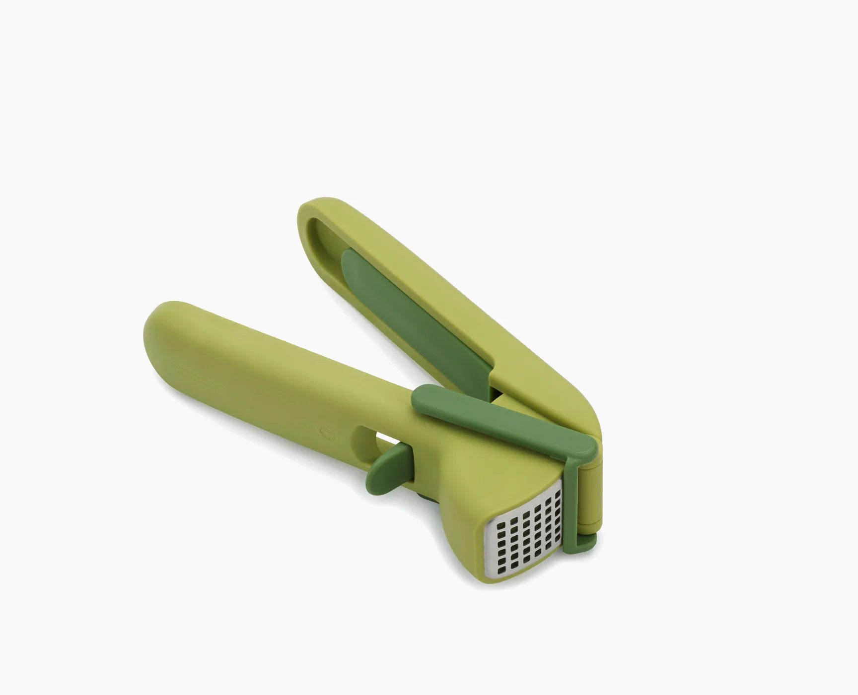 Joseph Joseph CleanForce™ Garlic Press : 20179