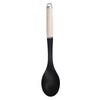 KitchenAid Solid Spoon Almond Cream KAG003OHACE