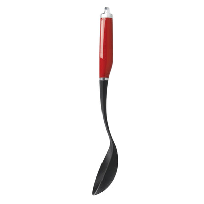 KitchenAid Serving Spoon Empire Red KAG003OHERE