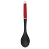 KitchenAid Serving Spoon Empire Red KAG003OHERE