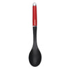 KitchenAid Serving Spoon Empire Red KAG003OHERE