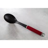 KitchenAid Serving Spoon Empire Red KAG003OHERE