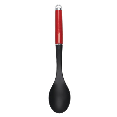 KitchenAid Serving Spoon Empire Red KAG003OHERE