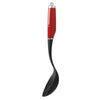 KitchenAid Slotted Spoon Empire Red KAG004OHERE