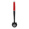 KitchenAid Pasta Fork / Spaghetti Server Empire Red KAG005OHERE