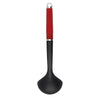 KitchenAid Ladle Empire Red KAG006OHERE