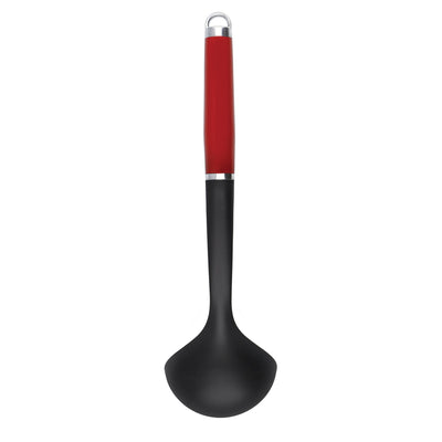 KitchenAid Ladle Empire Red KAG006OHERE