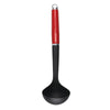 KitchenAid Ladle Empire Red KAG006OHERE