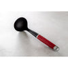 KitchenAid Ladle Empire Red KAG006OHERE