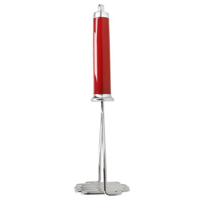 KitchenAid Masher Empire Red KAG008OHERE