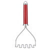 KitchenAid Masher Empire Red KAG008OHERE