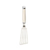 KitchenAid Flex Turner Almond Cream KAG024OHACE