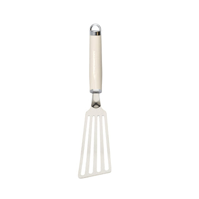 KitchenAid Flex Turner Almond Cream KAG024OHACE