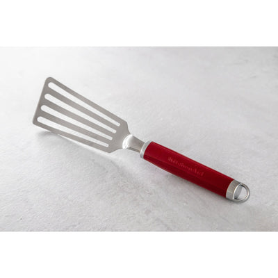 KitchenAid Flexible Turner Empire Red KAG024OHERE