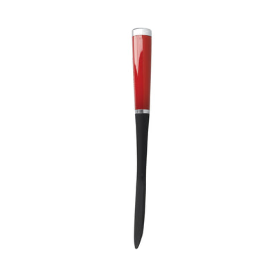 KitchenAid Silicone Spatula Empire Red KAG031OHERE