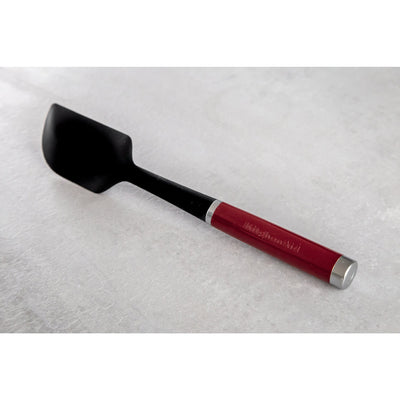 KitchenAid Silicone Spatula Empire Red KAG031OHERE